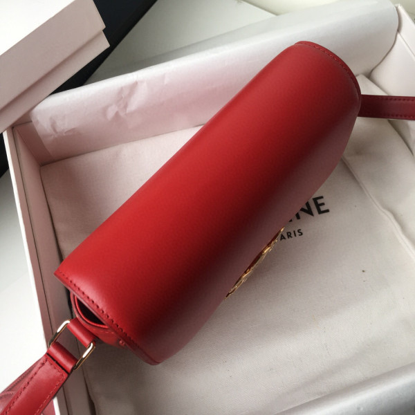 Ce**e triomphe small / medium size