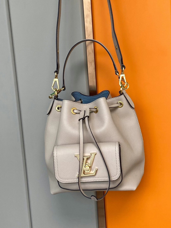 l**is V*t*n lockme bucket