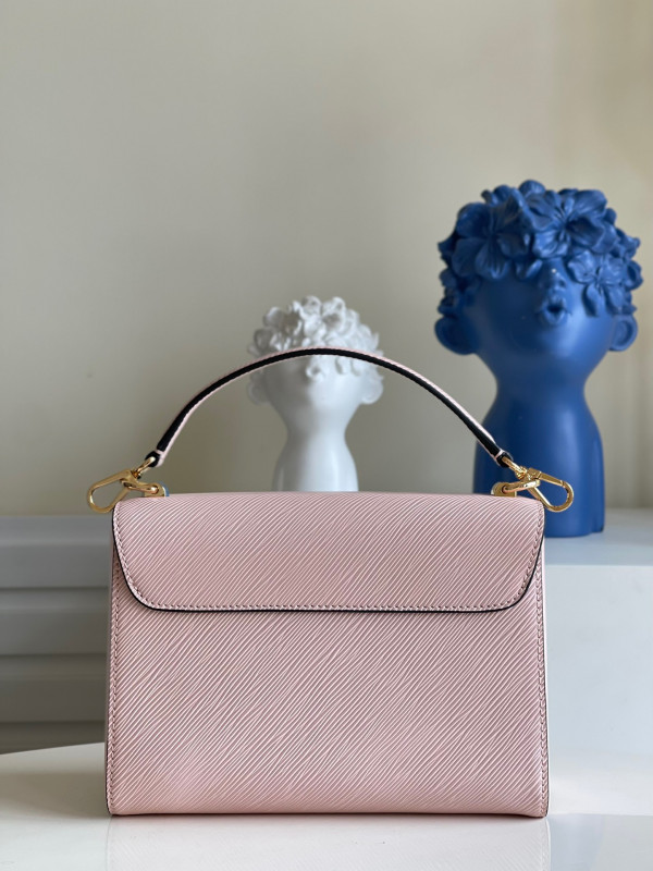 l**is V*t*n twist mm