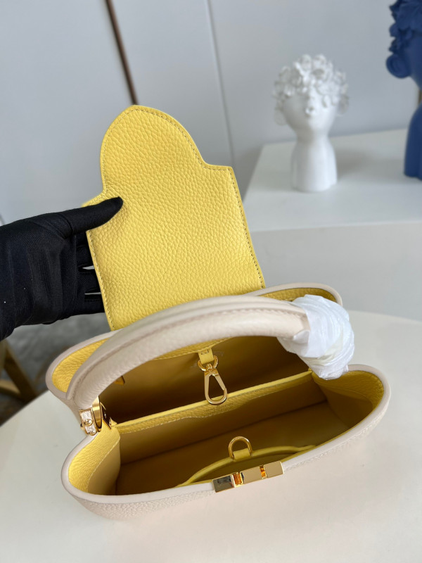 l**is V*t*n capucines bb