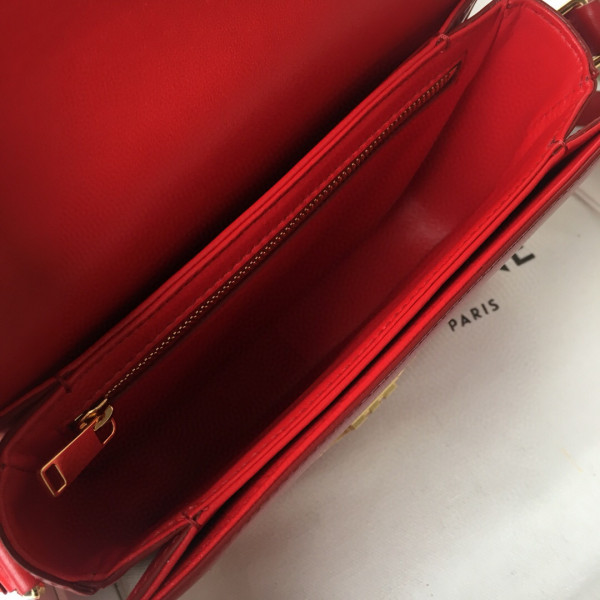 Ce**e triomphe small / medium size