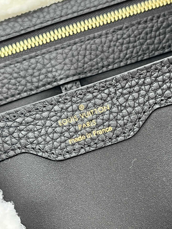 l**is V*t*n capucines mm