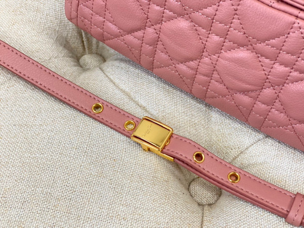 D*or large D*or caro bag