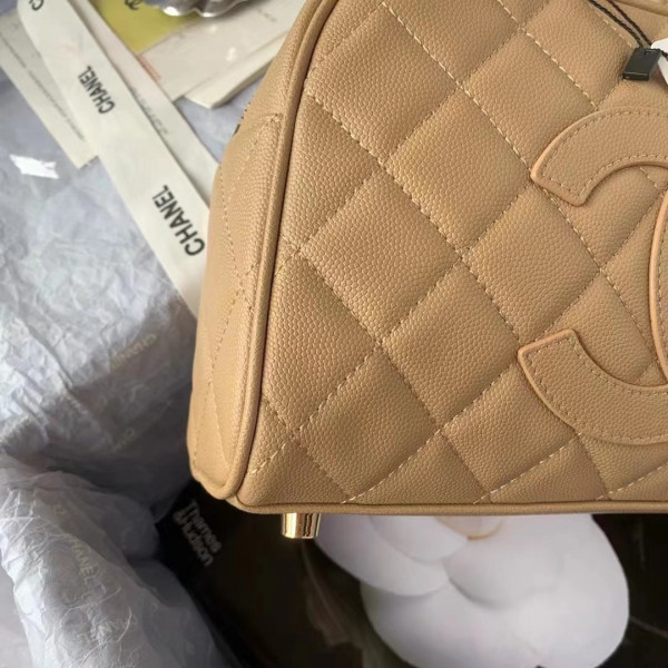 CL VINTAGEP BAG