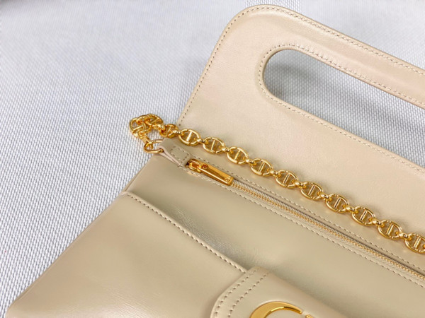 D*ordouble medium bag