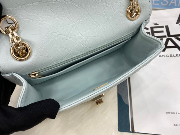 CL MINI 2.55 HANDBAG