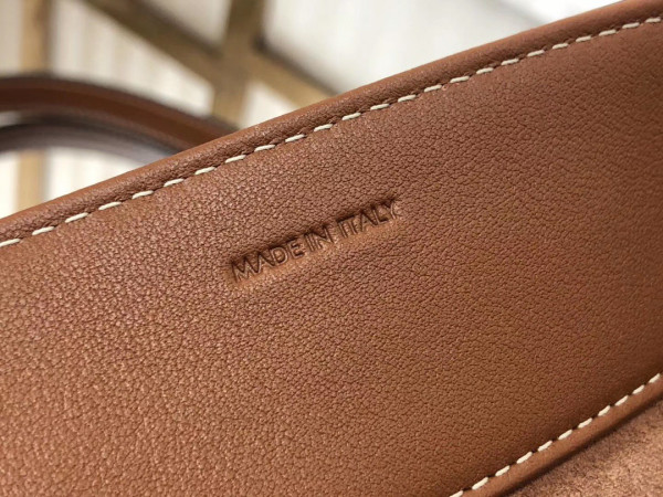 Ce**e large soft 16 bag