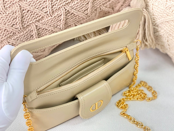 D*ordouble small bag