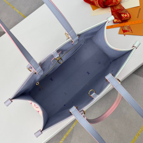 l**is V*t*n onthego mm