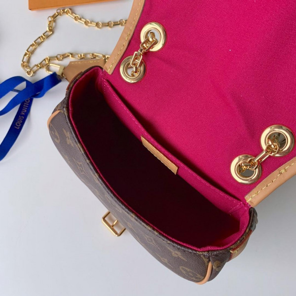 l**is V*t*n tambourin