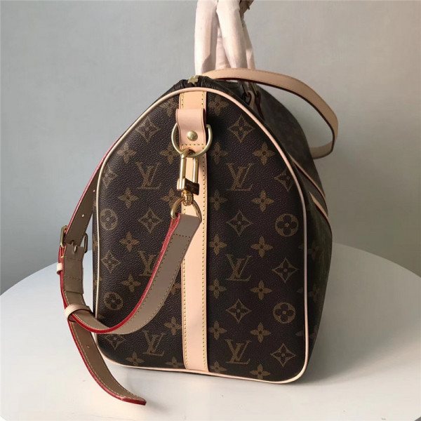 l**is V*t*n keepall bandouliÈre 45