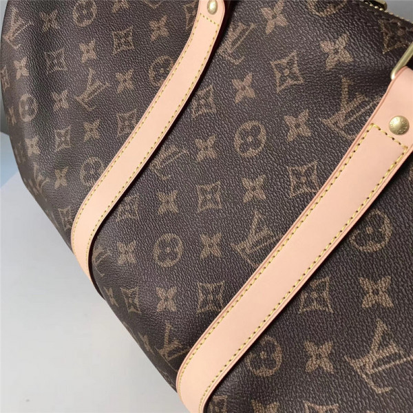 l**is V*t*n keepall bandouliÈre 45