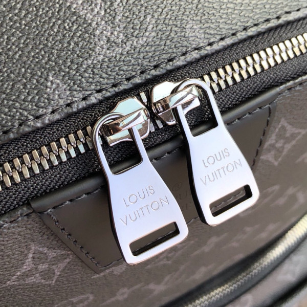 l**is V*t*n backpack