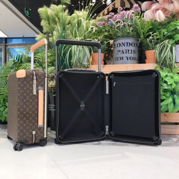 l**is V*t*n horizon 55