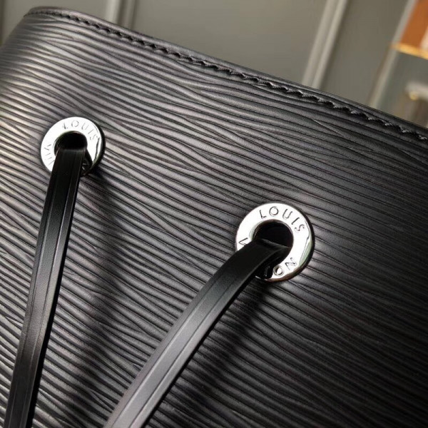 l**is V*t*n nÉonoÉ