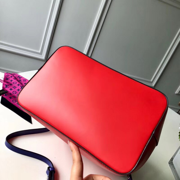 l**is V*t*n nÉonoÉ