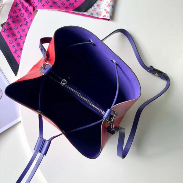 l**is V*t*n nÉonoÉ