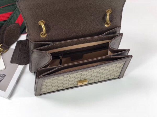 G*u*i queen margaret 476541