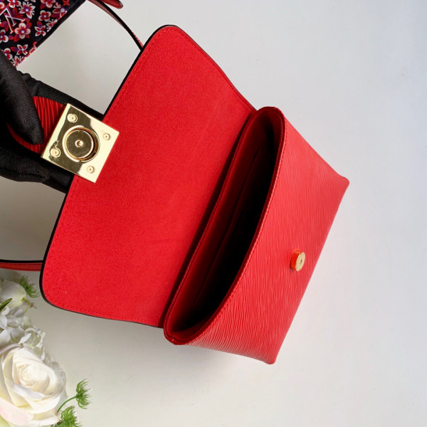 l**is V*t*n locky bb