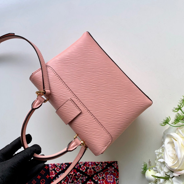 l**is V*t*n locky bb