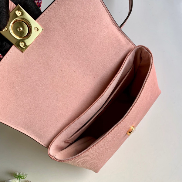 l**is V*t*n locky bb