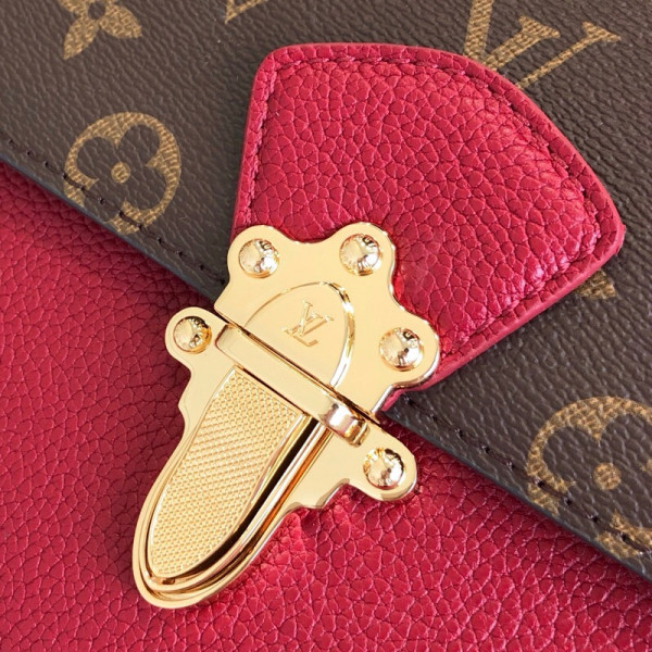 l**is V*t*n victoire