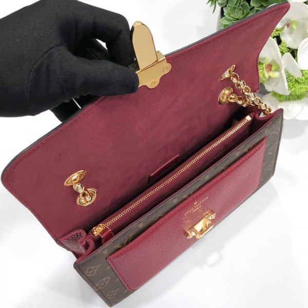 l**is V*t*n victoire