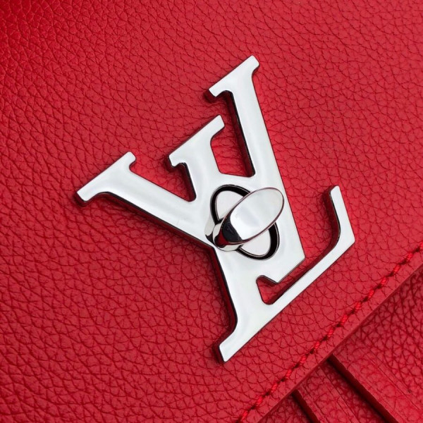 l**is V*t*n lockme backpack mini