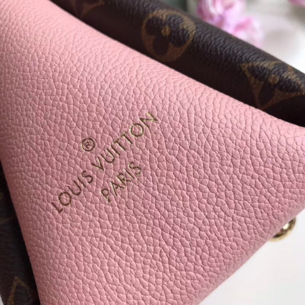 l**is V*t*n surene bb