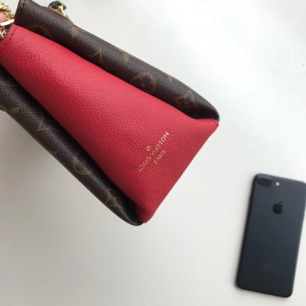 l**is V*t*n surene bb