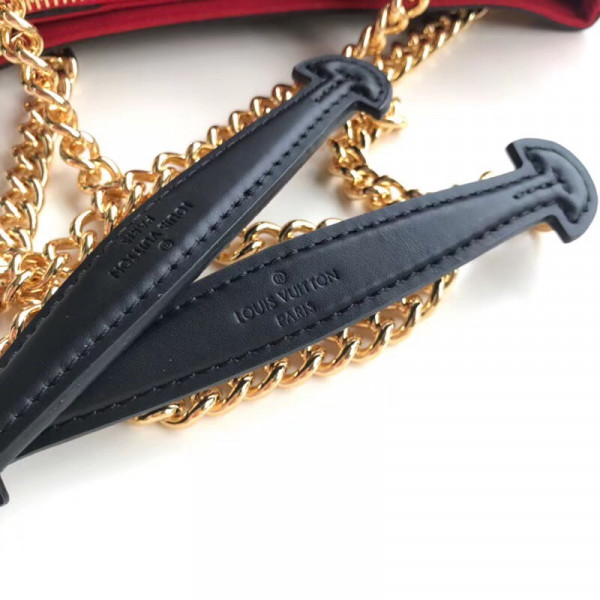 l**is V*t*n surene bb