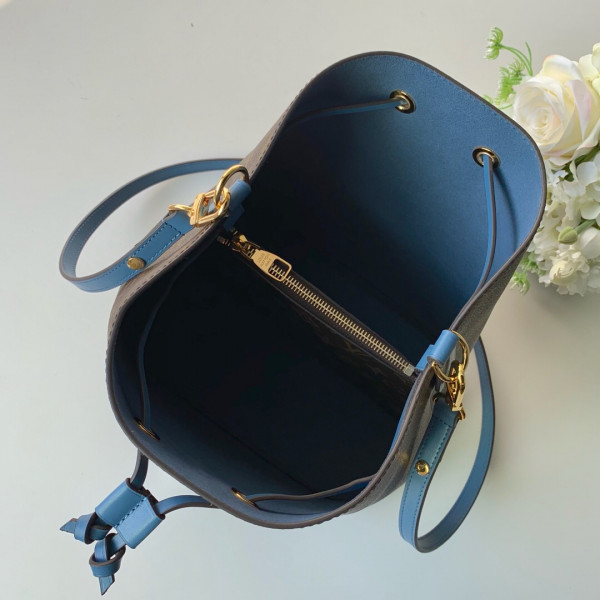 l**is V*t*n nÉonoÉ