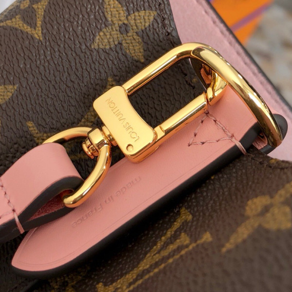 l**is V*t*n nÉonoÉ