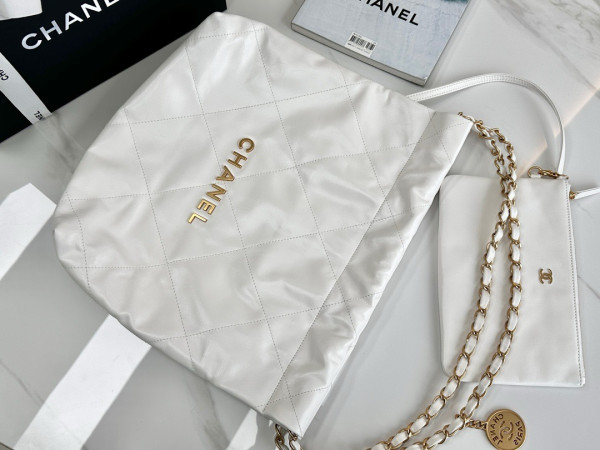 CL 22 HANDBAG -35*37*7cm