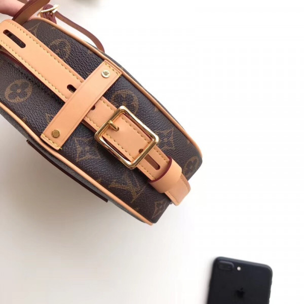 l**is V*t*n petite boite chapeau