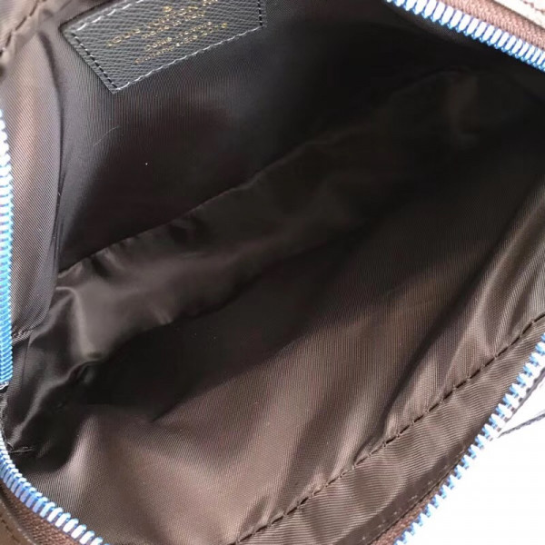 l**is V*t*n messenger