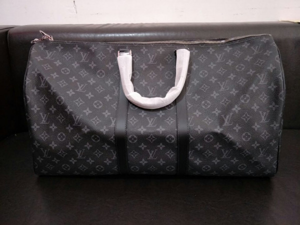 l**is V*t*n keepall 55
