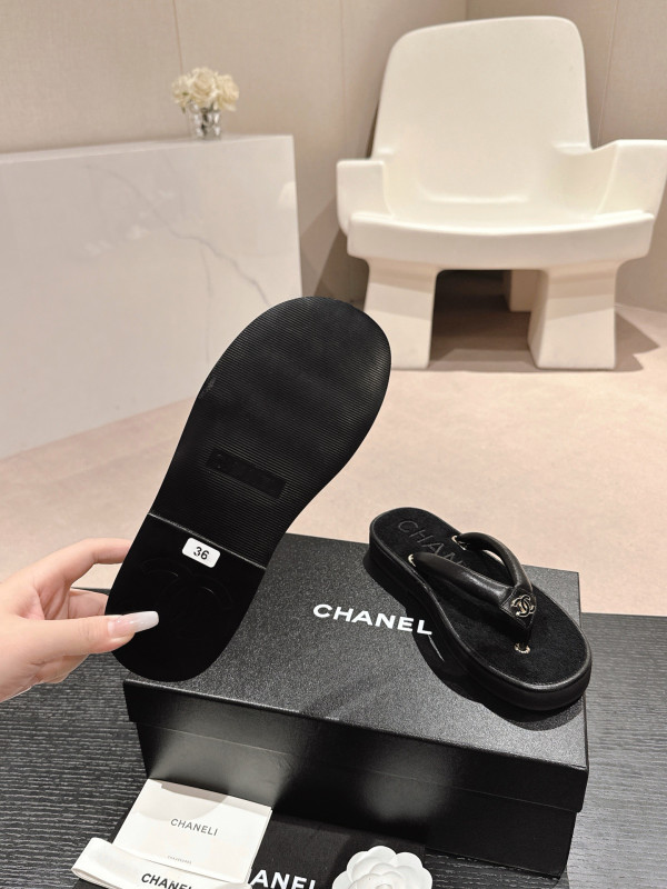 CL SANDALS