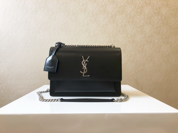 YSL SUNSET MEDIUM