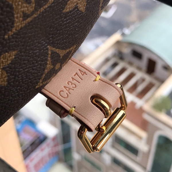 l**is V*t*n messenger