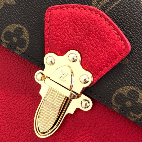 l**is V*t*n victoire