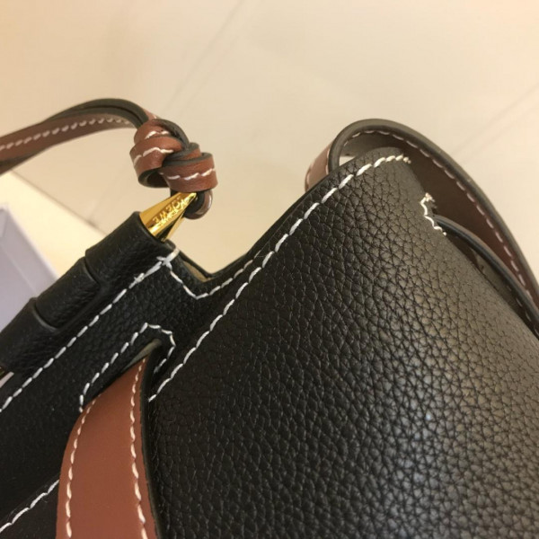 LOEWE GATE BAG