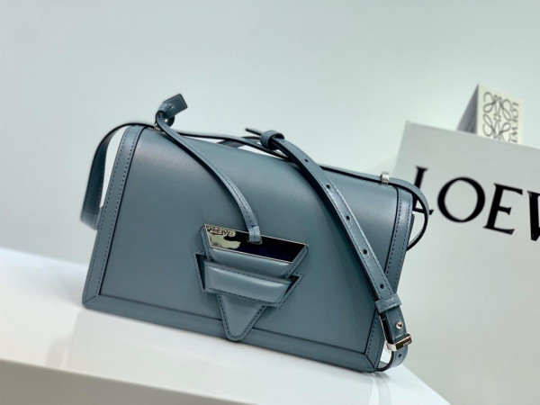 LOEWE BARCELONA BAG