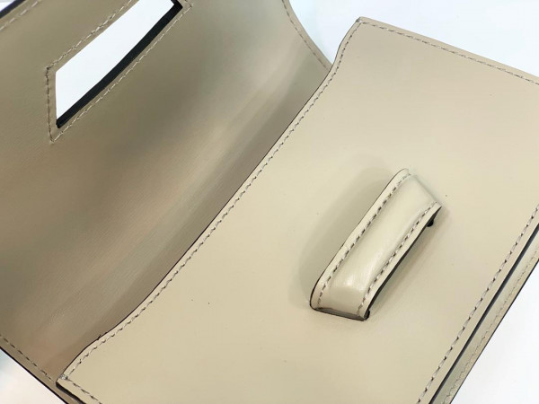 LOEWE BARCELONA SMALL BAG