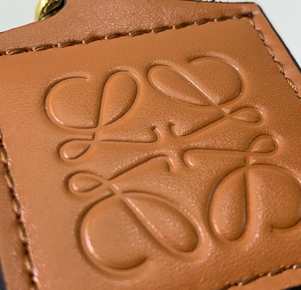 LOEWE BARCELONA SMALL BAG