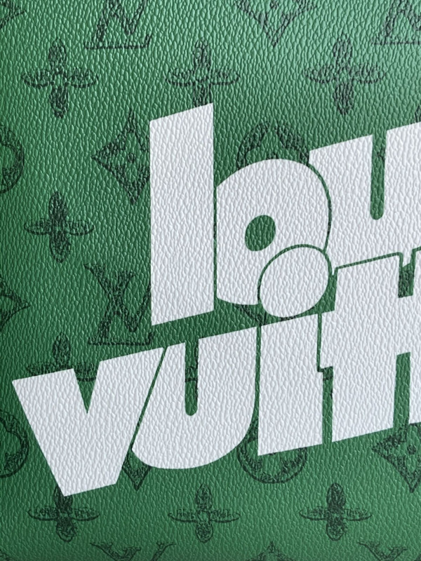 l**is V*t*n discovery backpack