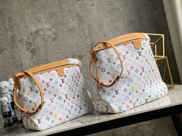 l**is V*t*n graceful pm