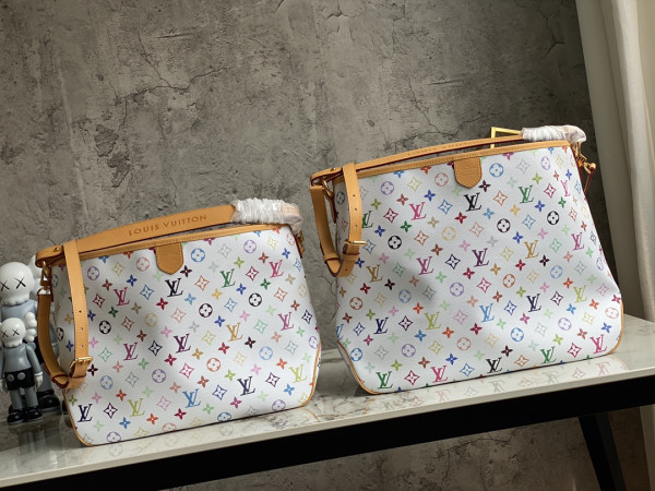 l**is V*t*n graceful mm