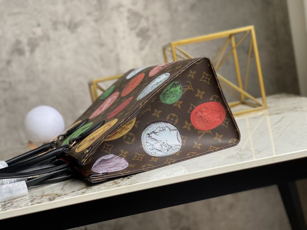 l**is V*t*n onthego mm