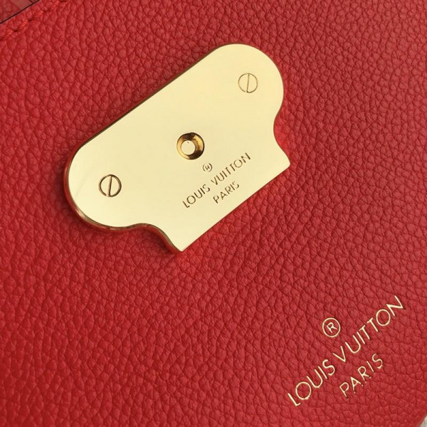 l**is V*t*n vavin pm